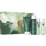 Rituals Gift Boxes & Sets Rituals Core Gift Sets of Jing Small Worth £29.80