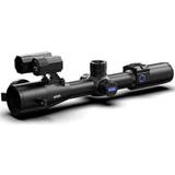 Binoculars on sale Pard DS35-70mm LRF Digital Natkikkert