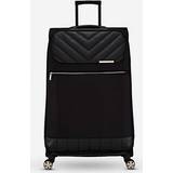 Ted Baker Cabin Bags Ted Baker Albany Eco Large Case