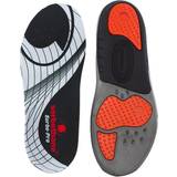Insoles Sorbothane Pro Insoles