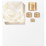 Gift Boxes & Sets Lancôme Absolue Cream Collection Gift Set