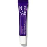 Nip+Fab Eye Care Nip+Fab Retinol Fix Eye Cream 15ml