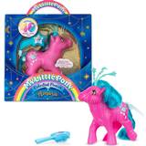 My little Pony Toy Figures My Little Pony Celestial Aurora 10cm
