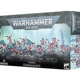Board Games Games Workshop Warhammer 40,000 Tyranids: Hormagaunts 2023