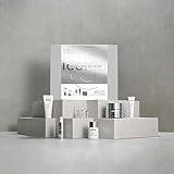 Babor ICONIC 6 Skin Renewal Collection