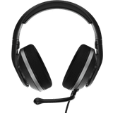 Gaming Headset - Over-Ear Headphones Turtle Beach Recon 500 Gen 2