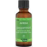 Aveda Essential oil + Base Peppermint 30ml