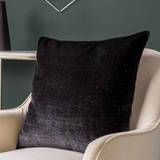 Scatter Cushions on sale Paoletti Bloomsbury Soft Cut Velvet Complete Decoration Pillows