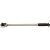 Laser Torque Wrenches Laser 1/2in. Drive Torque Wrench