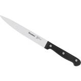 Metaltex Kitchen Knives Metaltex Professional 6 unsortiert