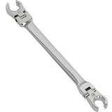 Sealey Flare Nut Wrenches Sealey AK26521 Flare Nut Wrench