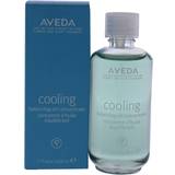Combination Skin Body Oils Aveda Cooling Balancing Oil Concentrate 50ml