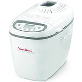 Breadmakers on sale Moulinex OW610110