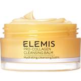 Collagen Face Cleansers Elemis Pro-Collagen Cleansing Balm 50g