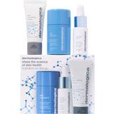 Dermalogica Hydration on-the-go Gift Set