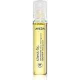 Aveda Serums & Face Oils Aveda Stress-Fix™ Concentrate 7ml