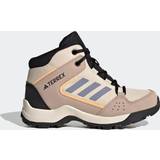 Walking shoes on sale adidas Terrex Hyperhiker Mid Hiking Shoes