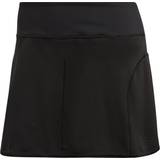 Adidas Women Skirts adidas Tennis Match Skirt - Black