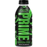 Prime drink PRIME Hydration Drink Glowberry 500ml 1 pcs