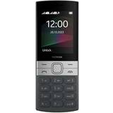 Nokia Mobile Phones Nokia 150 2G Edition 2023