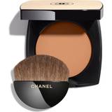 Chanel B70 Les BEIGESHealthy Glow Powder 12g