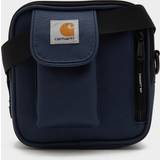 Carhartt Bags Carhartt WIP Canvas Essentials Bag Blue
