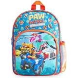 Paw Patrol Mighty Pups School Backpack