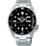 Men Wrist Watches Seiko (SRPD55K1)