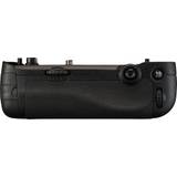 Cheap Battery Grips Camera Grips Nikon MB-D16