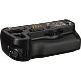 Battery Grips - Pentax Camera Grips Pentax BG-5