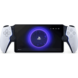 PlayStation 5 Game Controllers Sony PlayStation Portal Remote Player