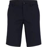 Hugo Boss Men Trousers & Shorts HUGO BOSS Liem Golf Shorts