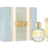 Elie Saab Gift Boxes Elie Saab Girl Of Now Eau de Parfum Fragrance Gift