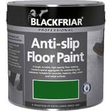 Blackfriar Floor Paints Blackfriar Anti Slip Floor Paint Green
