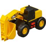 Commercial Vehicles on sale Nikko Rhino Construction Building Sounds Excavator