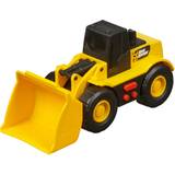 Commercial Vehicles on sale Nikko Rhino Construction Building Sounds Bulldozer*
