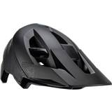 LEATT Cycling Helmets LEATT MTB All Mountain 3.0 Helmet, Stealth
