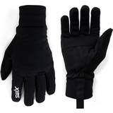 Swix Lynx Glove M - Black