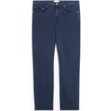 Gant Trousers & Shorts Gant Men Regular Fit Desert Jeans 36/36 Blue