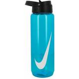 Nike TR Renew Recharge Straw Water Bottle