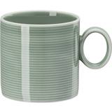 Rosenthal Cups Rosenthal Loft mug moss Cup