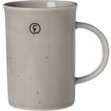 Ernst Cups & Mugs Ernst mulled wine mug porcelain Cup
