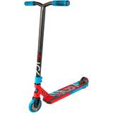 Madd Gear Ride-On Toys Madd Gear Kick Pro V5 Stunt Scooter Red/Blue