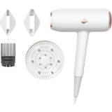 T3 Hairdryers T3 Featherweight StyleMax