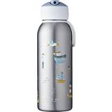 Thermos Insulated flip-up Water Bottle