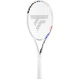Tennis Rackets on sale Tecnifibre T-Fight 295 ISO 2023 white