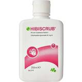 Hibiscrub Antimicrobial Skin Cleanser 250ml