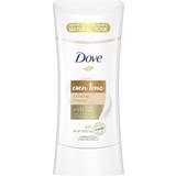 Dove Deodorants - Flower Scent Dove Even Tone Calming Breeze Antiperspirant Deo Stick 74g