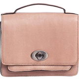 Re:Designed Handbags Re:Designed Alba Small - Rose