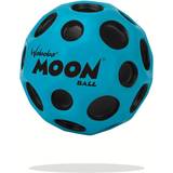 Sound Play Ball Waboba Moon Ball